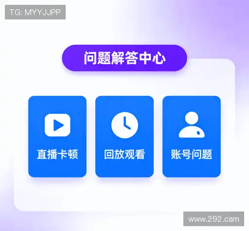 解答导航